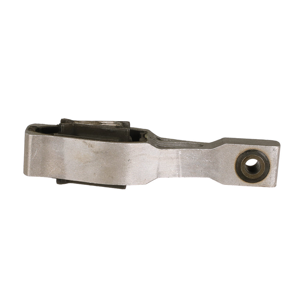 CORTECO 49430125-SAG MOTOR TAKOZU 1.2T/1.5D/1.6D GRANDLAND/GRANDLAND X 17 > 9808838680/-5204